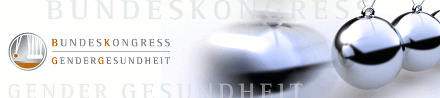 Logo Foto