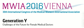 MWIA 2016 Vienna Foto