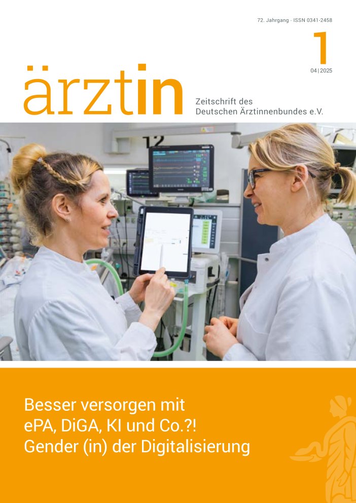 Heft-Cover