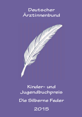 Grafik Foto