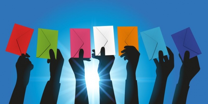 Foto: Fotolia